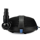 Aquascape AquaForce Solids-Handling Pond Pump - Pisces Pet Emporium