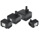 Aquascape Statuary Water Pump - Pisces Pet Emporium