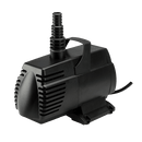 Aquascape Ultra Pond Pump - Pisces Pet Emporium