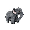 Tuffy Elephant - Pisces Pet Emporium