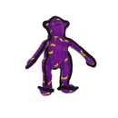 Tuffy Monkey - Pisces Pet Emporium
