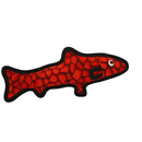 Tuffy Trout - Pisces Pet Emporium