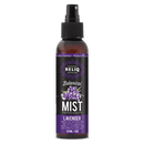 Reliq Lavender Botanical Mist - Pisces Pet Emporium