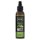 Reliq Green Tea Botanical Mist - Pisces Pet Emporium