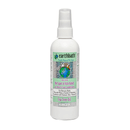 Earthbath Hot Spot Relief Spritz - Pisces Pet Emporium