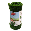 Spotty Dog Potty Replacement Grass - Pisces Pet Emporium