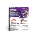 Zodiac Power Band Plus II Dual Action Flea & Tick Collar - Pisces Pet Emporium