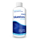 Bluestem Water Additive Original - 500ml - Pisces Pet Emporium