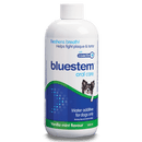 Bluestem Water Additive Vanilla Mint - 500ml - Pisces Pet Emporium