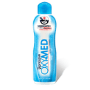 TropiClean OxyMed Medicated Oatmeal Treatment - Pisces Pet Emporium