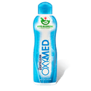 TropiClean OxyMed Hypo-Allergenic Oatmeal Shampoo - Pisces Pet Emporium