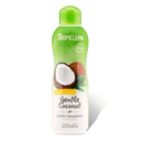 TropiClean Hypo-Allergenic Gentle Coconut Puppy Shampoo - Pisces Pet Emporium