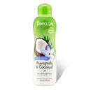 TropiClean Awapuhi & Coconut Whitening Shampoo - Pisces Pet Emporium
