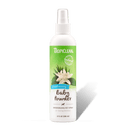 TropiClean Deodorizing Baby Powder Pet Spray - Pisces Pet Emporium