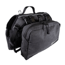 RC Pets Black Quest Day Pack - Available in 2 Sizes - Pisces Pet Emporium