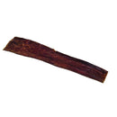 RedBarn Barky Bark Jerky - 10" - Pisces Pet Emporium