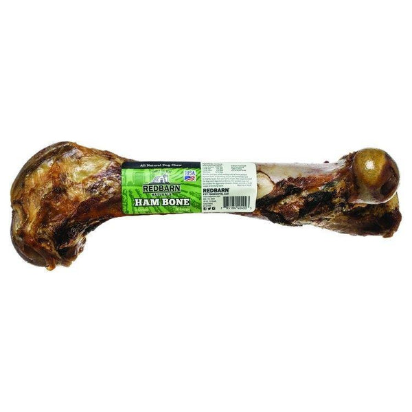 RedBarn Ham Bone - XL - Pisces Pet Emporium
