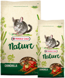 Versele-Laga Nature Chinchilla - Pisces Pet Emporium