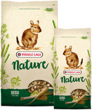 Versele-Laga Nature Degu - Pisces Pet Emporium