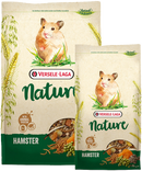 Versele-Laga Nature Hamster - Pisces Pet Emporium