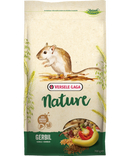 Versele-Laga Nature Gerbil - Pisces Pet Emporium