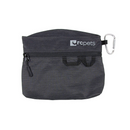 RC Pets Quick Grab Treat Bag - Pisces Pet Emporium