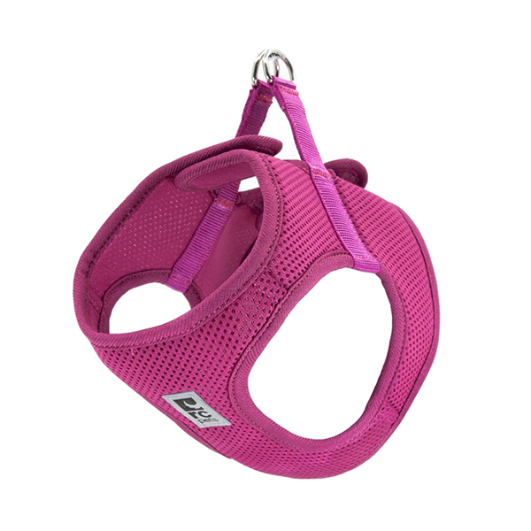 RC Pets Mulberry Step In Cirque Harness - Available in Multiple Sizes - Pisces Pet Emporium