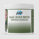 Peter's Algae Grazer Pellets - Pisces Pet Emporium