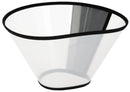 Kerbl Elizabethan Surgical Collar - Pisces Pet Emporium