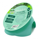 Oxbow Enriched Life Run & Hide - Pisces Pet Emporium