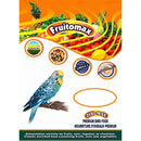 Zoo-Max Fruitomax Bird Food - Pisces Pet Emporium