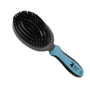 Baxter & Bella Bristle Brush - Pisces Pet Emporium