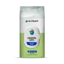 Earthbath Grooming Wipes - Pisces Pet Emporium