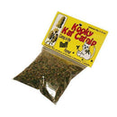 Kooky Catnip Leaf & Flower - Pisces Pet Emporium