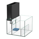 Aqualantis Aquaview Sump - Saltwater - Pisces Pet Emporium