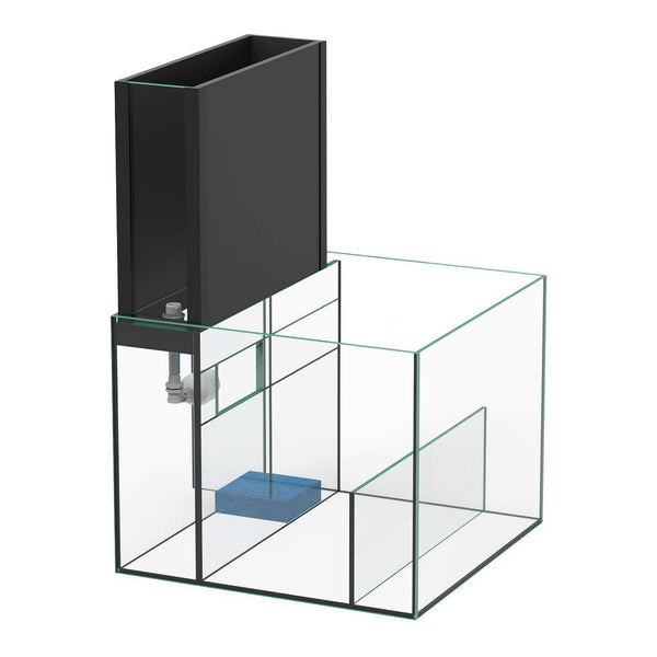 Aqualantis Aquaview Sump - Saltwater - Pisces Pet Emporium