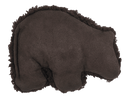 West Paw Big Sky Grizzly - Small - Pisces Pet Emporium