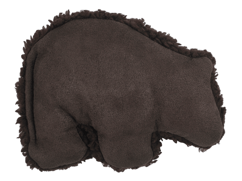 West Paw Big Sky Grizzly - Small - Pisces Pet Emporium