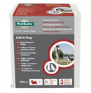 Pet Safe 350 m Add-A-Dog Extra Receiver Collar - Pisces Pet Emporium