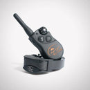 SportDog Sport Trainer 450 m - Pisces Pet Emporium