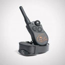 SportDog Sport Trainer Stubborn Dog 450 m - Pisces Pet Emporium