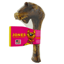Jones Lamb Shank Bone 5-7" - Pisces Pet Emporium