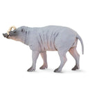Safari Ltd. Babirusa - Pisces Pet Emporium