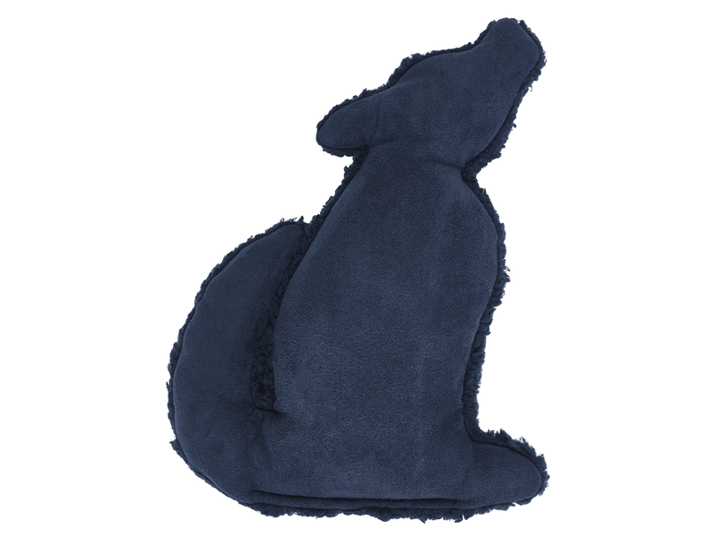 West Paw Big Sky Wolf - Pisces Pet Emporium