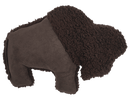 West Paw Big Sky Bison - Pisces Pet Emporium