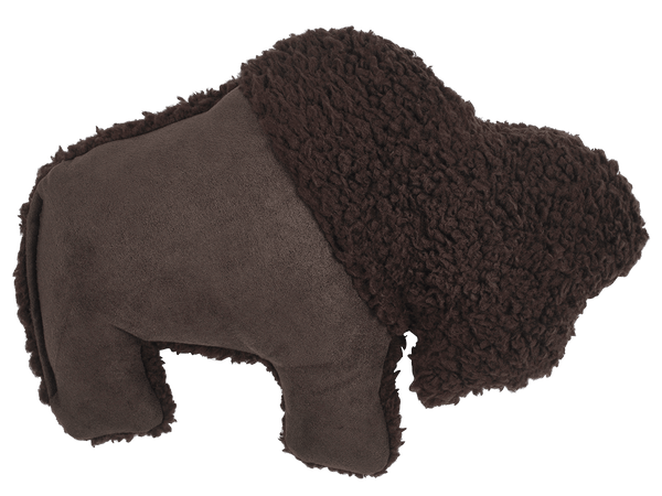 West Paw Big Sky Bison - Pisces Pet Emporium