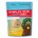 Charlee Bear Original Crunch with Liver - 453 g - Pisces Pet Emporium