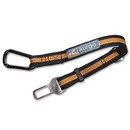 Kurgo Direct to Seatbelt Tether - Pisces Pet Emporium