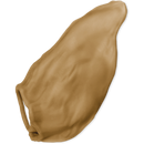 Whimzees Veggie Ear - Pisces Pet Emporium