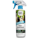 Piddle Place Bio+ Treatment 473 mL - Pisces Pet Emporium